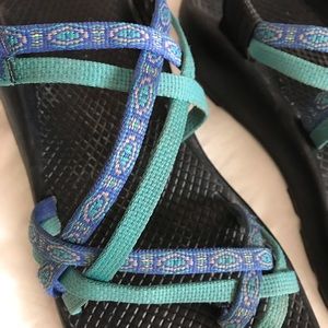 Women’s Chico’s Size 8